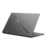 PRENOSNI RAČUNALNIK ASUS ROG ZEPHYRUS G16 GU605MZ QR087X INTEL CORE ULTRA 9