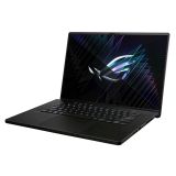 PRENOSNI RAČUNALNIK ASUS ROG ZEPHYRUS M16 GU604VZ-NM008X I9-13900H