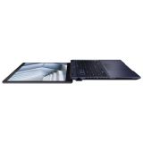 PRENOSNI RAČUNALNIK ASUS TOUCH EXPERTBOOK B5 B 5404CVA-WB73D0X CORE7 150