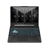 PRENOSNI RAČUNALNIK ASUS TUF GAMING A15 FA506NF HN056W RYZEN 5 7535HS