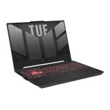 PRENOSNI RAČUNALNIK ASUS TUF GAMING A15 FA507NU LP031 RYZEN7 7735HS/16GB