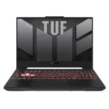 PRENOSNI RAČUNALNIK ASUS TUF GAMING A15 FA507RC HN006 RYZEN 7 6800HS/16GB
