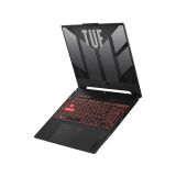 PRENOSNI RAČUNALNIK ASUS TUF GAMING A15 FA507UV LP015W RYZEN 9 8945H