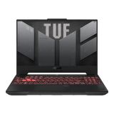 PRENOSNI RAČUNALNIK ASUS TUF GAMING A17 FA707NV- LL017 R7