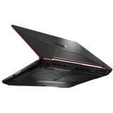 PRENOSNI RAČUNALNIK ASUS TUF GAMING F15 FX506HF- HN017W