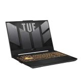 PRENOSNI RAČUNALNIK ASUS TUF GAMING F15 FX507VU LP174W I7-13620H