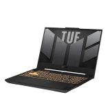 PRENOSNI RAČUNALNIK ASUS TUF GAMING F15 FX507VU LP174W I7-13620H