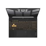PRENOSNI RAČUNALNIK ASUS TUF GAMING F15 FX507VU LP174W I7-13620H
