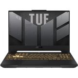 PRENOSNI RAČUNALNIK ASUS TUF GAMING F15 FX507VU4- LP053 CORE I7-13700H