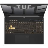 PRENOSNI RAČUNALNIK ASUS TUF GAMING F15 FX507VU4- LP053 CORE I7-13700H