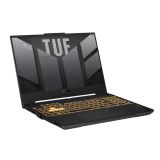 PRENOSNI RAČUNALNIK ASUS TUF GAMING F15 FX507ZV4- HQ050 INTELCORE I7-12700H