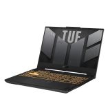 PRENOSNI RAČUNALNIK ASUS TUF GAMING F15 FX507ZV4- HQ050 INTELCORE I7-12700H