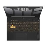 PRENOSNI RAČUNALNIK ASUS TUF GAMING F15 FX507ZV4- HQ050 INTELCORE I7-12700H