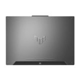 PRENOSNI RAČUNALNIK ASUS TUF GAMING F15 FX507ZV4- HQ050 INTELCORE I7-12700H