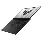 PRENOSNI RAČUNALNIK ASUS TUF GAMING F16 FA608UH-RV006W