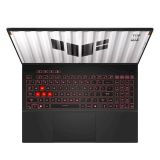 PRENOSNI RAČUNALNIK ASUS TUF GAMING F16 FA608UH-RV006W