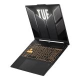 PRENOSNI RAČUNALNIK ASUS TUF GAMING F16 FX607JV N3110W I7-13650HX