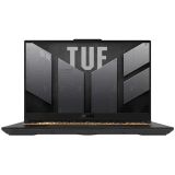 PRENOSNI RAČUNALNIK ASUS TUF GAMING F17 FX707ZC4 HX014 I5-12500H