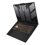 PRENOSNI RAČUNALNIK ASUS TUF GAMING F17 FX707ZC4 HX014 I5-12500H