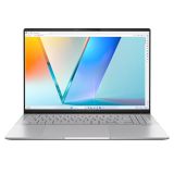PRENOSNI RAČUNALNIK ASUS VB S M5606NA-MX023W R5 7535HS 16I