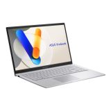 PRENOSNI RAČUNALNIK ASUS VB X1504VA-NJ669W I5-1335U 15.6I