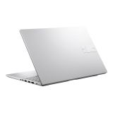 PRENOSNI RAČUNALNIK ASUS VB X1504VA-NJ669W I5-1335U 15.6I