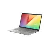 PRENOSNI RAČUNALNIK ASUS VIVOBOOK 15 K513EA-BN521W