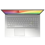 PRENOSNI RAČUNALNIK ASUS VIVOBOOK 15 K513EA-BN521W