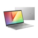 PRENOSNI RAČUNALNIK ASUS VIVOBOOK 15 K513EA-BN521W