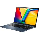 PRENOSNI RAČUNALNIK ASUS VIVOBOOK 15 X1502VA BQ264W I5-13500H