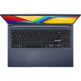 PRENOSNI RAČUNALNIK ASUS VIVOBOOK 15 X1502VA BQ264W I5-13500H