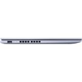 PRENOSNI RAČUNALNIK ASUS VIVOBOOK 15 X1502ZA BQ322W I3-1215U/8GB