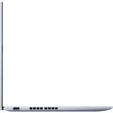 PRENOSNI RAČUNALNIK ASUS VIVOBOOK 15 X1502ZA BQ322W I3-1215U/8GB