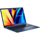 PRENOSNI RAČUNALNIK ASUS VIVOBOOK 15 X1502ZA BQ521W I5-1235U/16GB