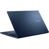 PRENOSNI RAČUNALNIK ASUS VIVOBOOK 15 X1502ZA BQ521W I5-1235U/16GB