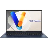 PRENOSNI RAČUNALNIK ASUS VIVOBOOK 15 X1504VA NJ675W I3-1315U