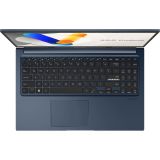 PRENOSNI RAČUNALNIK ASUS VIVOBOOK 15 X1504VA NJ675W I3-1315U