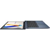 PRENOSNI RAČUNALNIK ASUS VIVOBOOK 15 X1504VA NJ675W I3-1315U