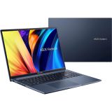 PRENOSNI RAČUNALNIK ASUS VIVOBOOK 16X M1603QA MB070W RYZEN 5 5600H/16GB