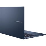 PRENOSNI RAČUNALNIK ASUS VIVOBOOK 16X M1603QA MB070W RYZEN 5 5600H/16GB