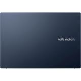 PRENOSNI RAČUNALNIK ASUS VIVOBOOK 16X M1603QA MB070W RYZEN 5 5600H/16GB