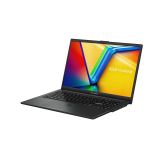 PRENOSNI RAČUNALNIK ASUS VIVOBOOK GO 15 E1504FA-BQ1863W