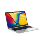 PRENOSNI RAČUNALNIK ASUS VIVOBOOK GO 15 E1504FA BQ521W RYZEN 5 7520U/16GB