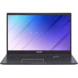 PRENOSNI RAČUNALNIK ASUS VIVOBOOK GO 15 E510MA