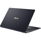 PRENOSNI RAČUNALNIK ASUS VIVOBOOK GO 15 E510MA