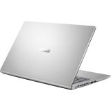 PRENOSNI RAČUNALNIK ASUS X515EA-BQ312W I3-1115G4/8GB/SSD 256GB