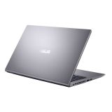 PRENOSNI RAČUNALNIK ASUS X515EA-BQ512W I5-1135G7/8GB/SSD 512GB