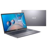 PRENOSNI RAČUNALNIK ASUS X515EA-BQ512W I5-1135G7/8GB/SSD 512GB