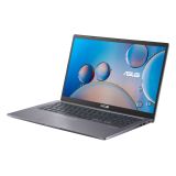 PRENOSNI RAČUNALNIK ASUS X515EA-BQ522 I5-1135G7/16GB/SSD 512GB
