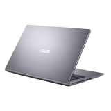 PRENOSNI RAČUNALNIK ASUS X515EA-BQ522 I5-1135G7/16GB/SSD 512GB